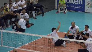 UŽIVO: BiH - Poljska 3:0