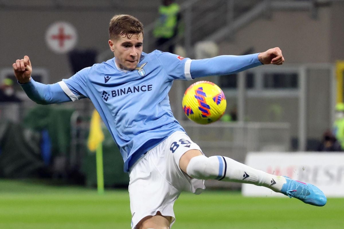 'Do jučer' otpisan, a sad veliki ugovor u rukama: Nezapamćen preokret karijere hrvatskog veznjaka!