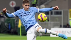 'Do jučer' otpisan, a sad veliki ugovor u rukama: Nezapamćen preokret karijere hrvatskog veznjaka!