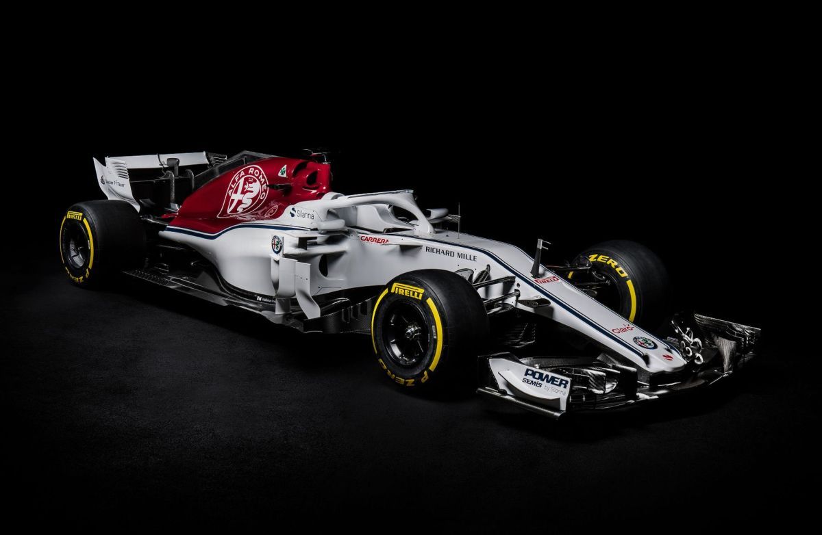 Formula 1 se vraća: Timovi predstavili svoje adute za novu sezonu