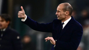 Juventus u januaru dovodi dvojicu igrača, obojica napadači, mišljenja navijača podijeljena