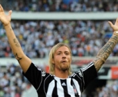 Guti: Karijeru ću završiti u Besiktasu Guti: Karijeru ću završiti u Besiktasu
