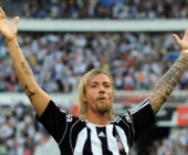 Guti: Karijeru ću završiti u Besiktasu