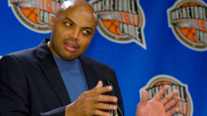 Barkley: Harden, Durant i Irving? Samo jedan ne gleda na vlastitu statistiku