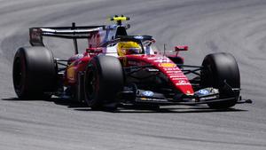 Otvoreno priznao ono čega se svi boje: "Ako Ferrari popravi samo jednu stvar, osramotit će cijelu.."