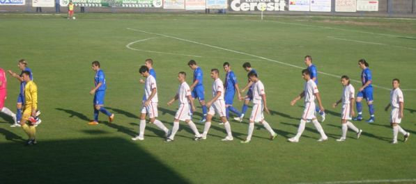 Mujić priželjkuje gol i bod na Koševu