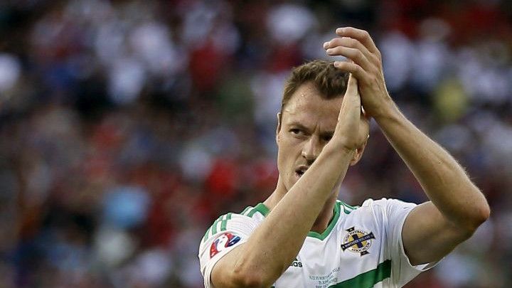 Arsenal pojačava odbranu do kraja januara