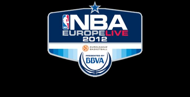 Real i Barcelona protiv NBA timova