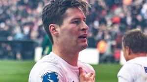 Robert Mudražija u januaru napušta Dinamo, već se zna u kojem klubu nastavlja karijeru?