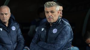 Savo Milošević podnio ostavku, direktor stavio mandat na raspolaganje!