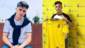 Kasno sinoć tragedija potresla španski fudbal: Nesretni tinejdžer je samo htio da se okupa...