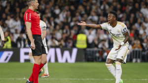 Sevilla brutalno ismijava Real zbog Zlatne lopte, navijači Kraljeva poručuju: Koliko imate trofeja?