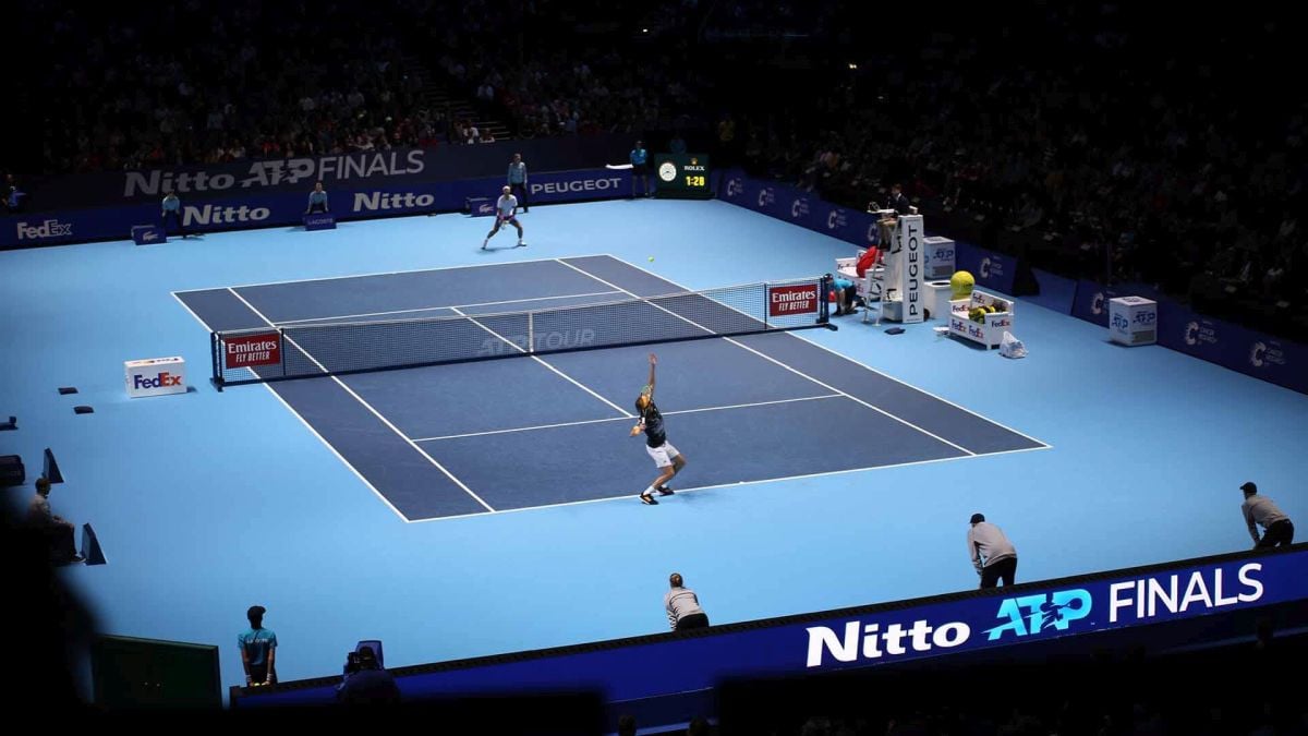 ATP sprema pravila koja se neće svidjeti većini tenisera