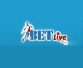INFO "BET LIVE" INFO "BET LIVE"