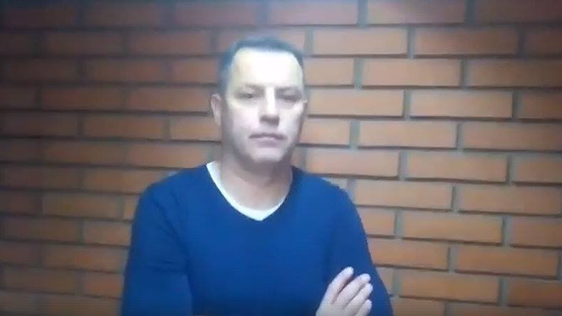 Bojan Kusmuk: U prelaznom roku smo promjenili skoro cijelu ekipu Bojan Kusmuk: U prelaznom roku smo promjenili skoro cijelu ekipu