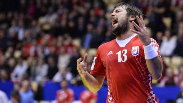 Hrvatska s pola snage razbila Iran, Katar bolji od Slovenije