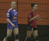 Maja Prusina napustila Borac