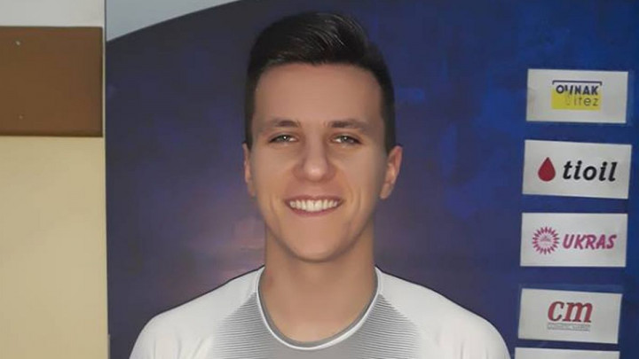 FK Vitez predstavio tri pojačanja