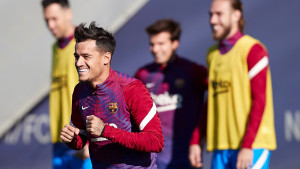 Otišao je kao gospodin: Navijači Barcelone oduševljeni potezom Coutinha