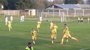 Šero junak Bosne: Zvijezda pala u Visokom