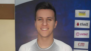 FK Vitez predstavio tri pojačanja 