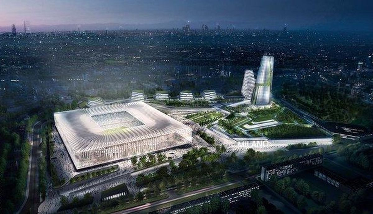 Kultni stadion odlazi u historiju i ostavlja velike uspomene: Velikani će igrati na modernom izdanju