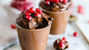 Trebate li imati Cheat Meals ili Cheat Days?