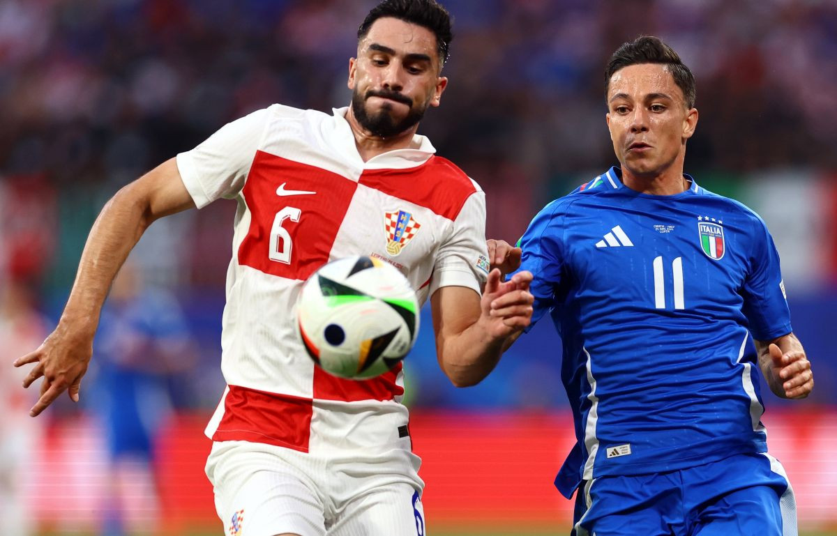 Šutalo se tokom prošle sezone znao osramotiti, ali svejedno ovog ljeta pravi transfer karijere?