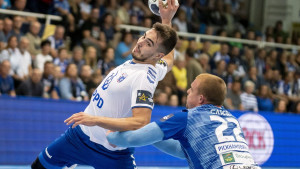 Bivši igrač Zrinjskog napravio odličan transfer