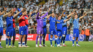 Vrag odnio šalu: Dinamo sinoć pokazao moć, tajkun već danas počeo praviti super tim u Hrvatskoj!