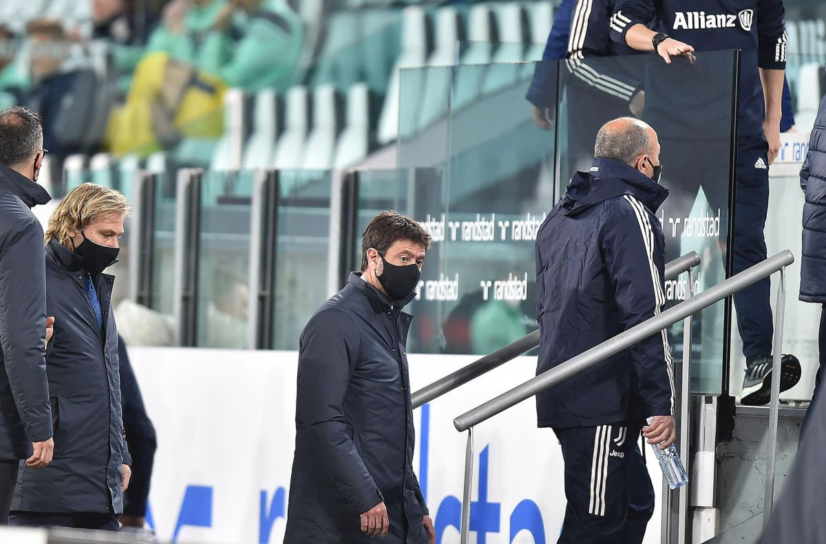 Novi skandal u Italiji: U sve upetljan Juventus, Milan i Inter se ranije izvukli zbog istog slučaja
