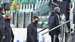 Novi skandal u Italiji: U sve upetljan Juventus, Milan i Inter se ranije izvukli zbog istog slučaja