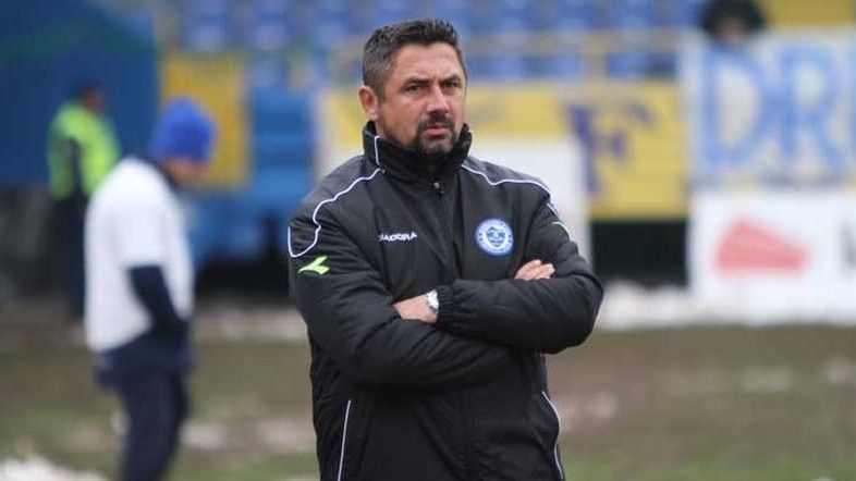 Adžem: Malo smo proslavili, pa se koncentrisali na Široki Adžem: Malo smo proslavili, pa se koncentrisali na Široki