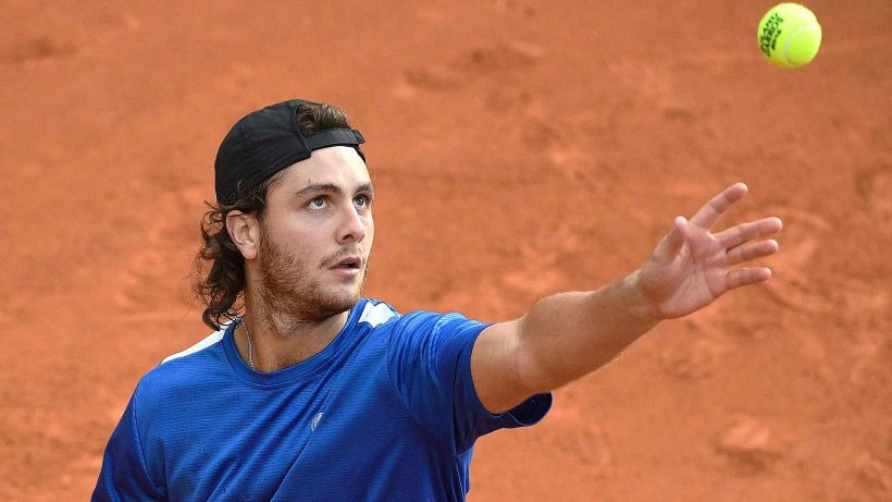 Moralni pobjednik Roland Garrosa dolazi iz Argentine