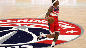 Knicksi konačno liče na ekipu, Beal ubacio 60 poena u porazu Wizardsa