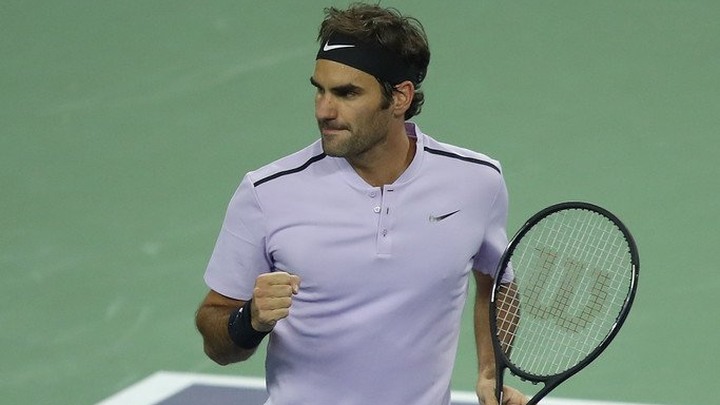 Federer i Nadal u novom velikom finalu