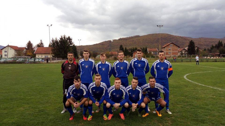 Radnik siguran u Nević Polju, Dnoluka bolja od Fojnice