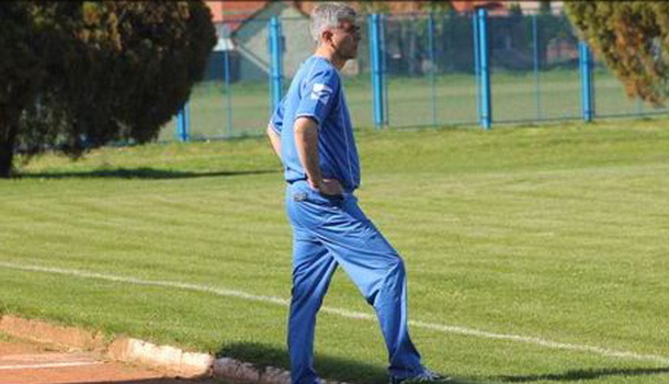 &quot;Rudar će izboriti opstanak&quot;