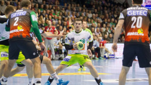 Oglasio se predsjednik rukometne Bundeslige: MIslim da se ove sezone više neće igrati