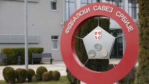 Srbi ostali bez čuda od djeteta - Zaboliće ih njegov izbor reprezentacije za koju će igrati!