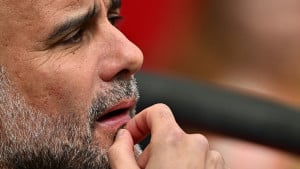 Pep Guardiola postavio ultimatum upravi Manchester Citya: "Uradite ovo ili odmah odlazim!"
