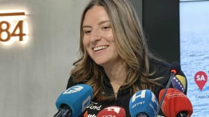 Muzaferija: Ako sve bude kako treba, možemo očekivati sezonu kao prije dvije godine