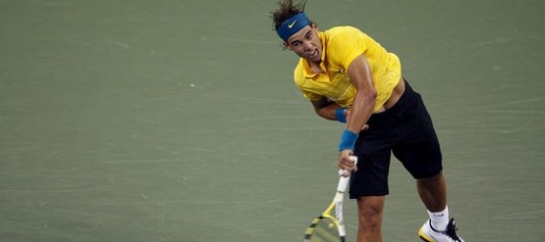 Nadal i Roddick kritikuju ATP