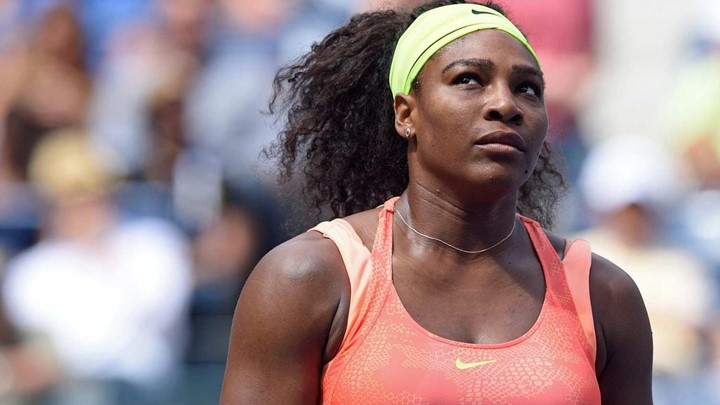 Serena Williams propušta i turnir u Rimu
