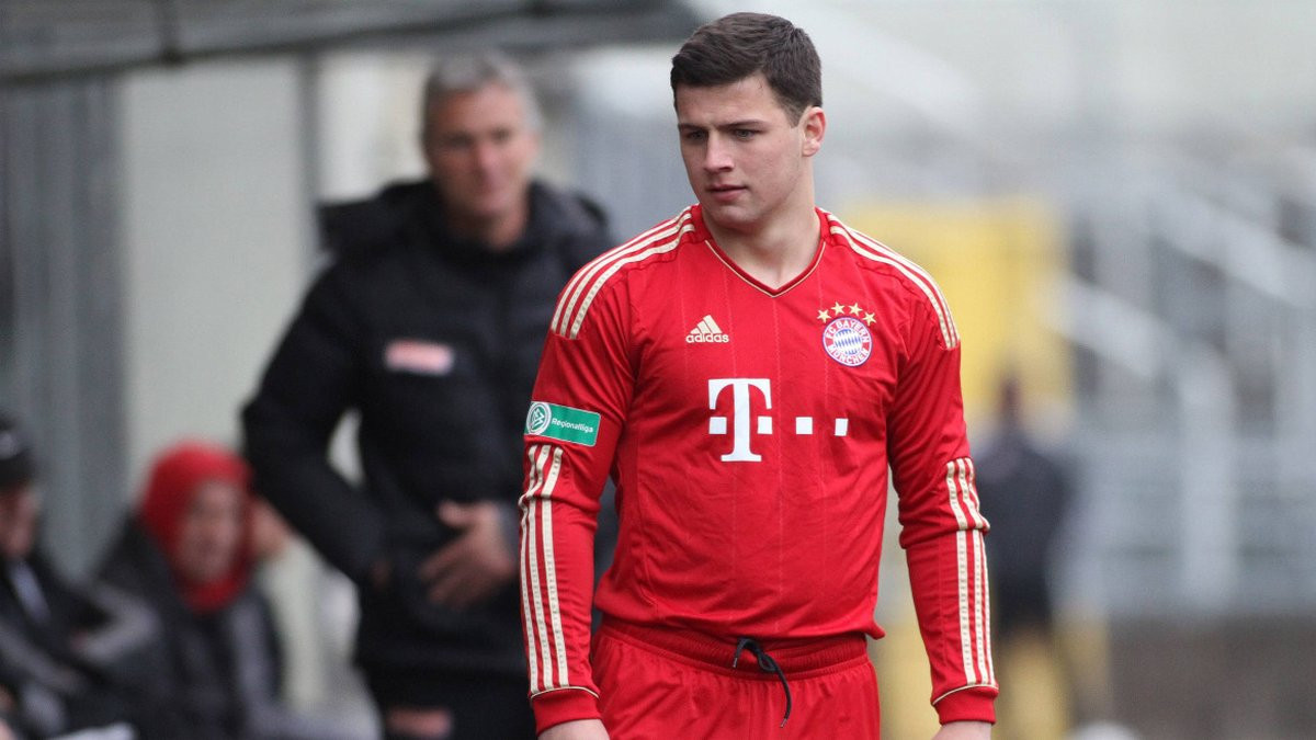 Od Bayerna do devete lige: "Mislio sam da će bajka s Bavarcima zauvijek trajati"
