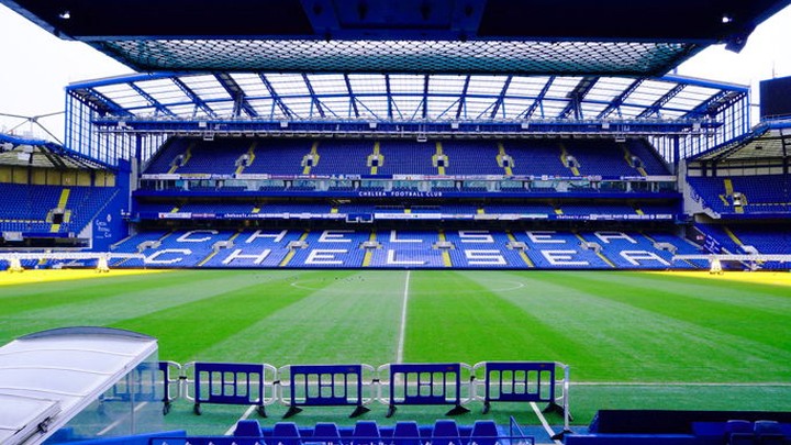 Chelsea želi povećati kapacitet Stamford Bridgea