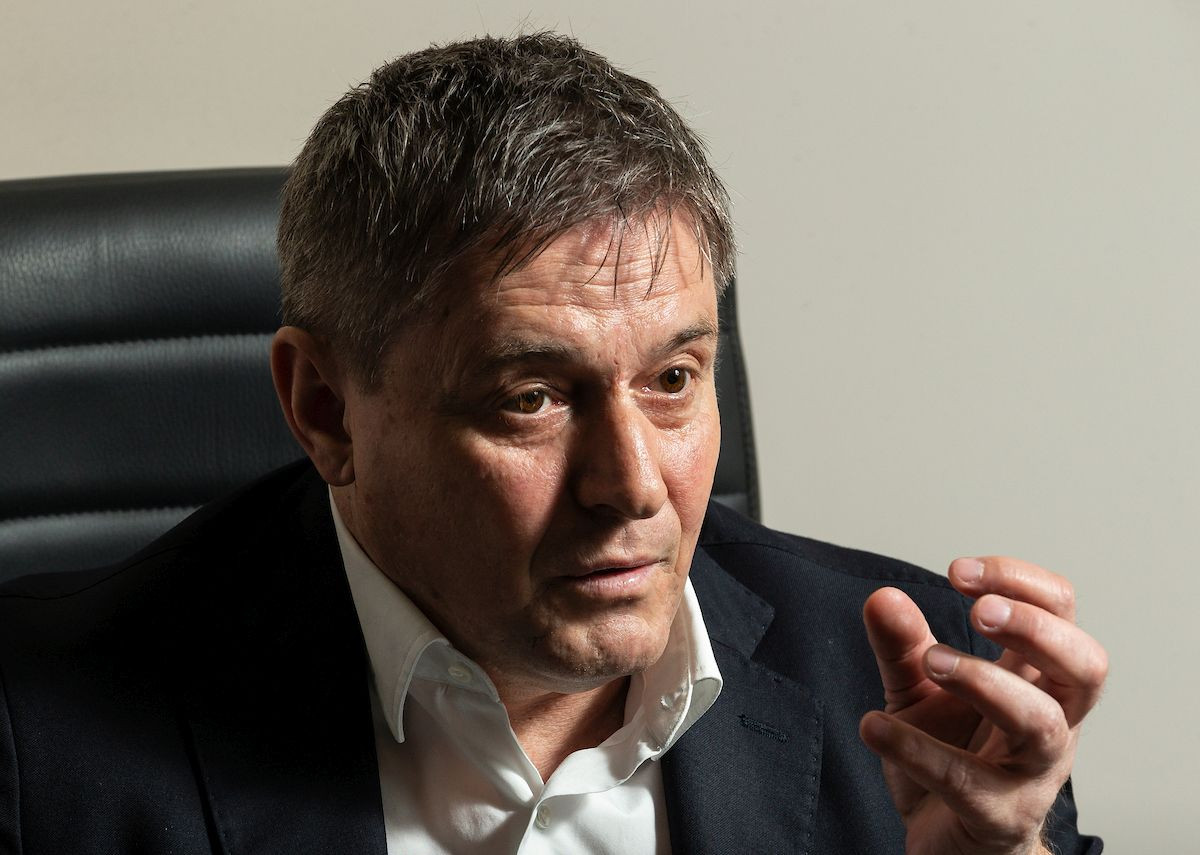 Dok je kompletna Srbija na nogama, Piksiju stigla katastrofalna vijest Dok je kompletna Srbija na nogama, Piksiju stigla katastrofalna vijest