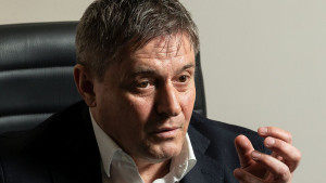 Dok je kompletna Srbija na nogama, Piksiju stigla katastrofalna vijest