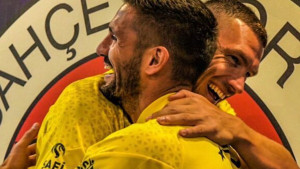 Dušan Tadić riječima o Edinu Džeki oduševio cijelu Bosnu i Hercegovinu