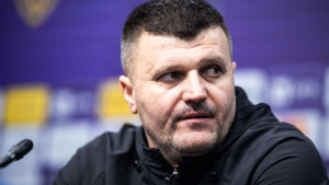 Dudića mijenja bivši selektor koji se nije proslavio u bh. fudbalu?